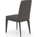 Canadel Downtown Dining Chair CNN05146YF05MNA IMAGE 5