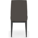 Canadel Downtown Dining Chair CNN05146YF05MNA IMAGE 6