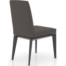 Canadel Downtown Dining Chair CNN05146YF05MNA IMAGE 7