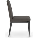 Canadel Downtown Dining Chair CNN05146YF05MNA IMAGE 8