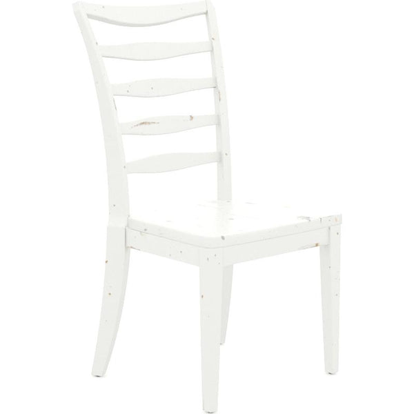 Canadel Champlain Dining Chair CNN051855050DNA IMAGE 1