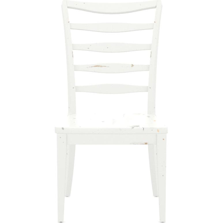 Canadel Champlain Dining Chair CNN051855050DNA IMAGE 2