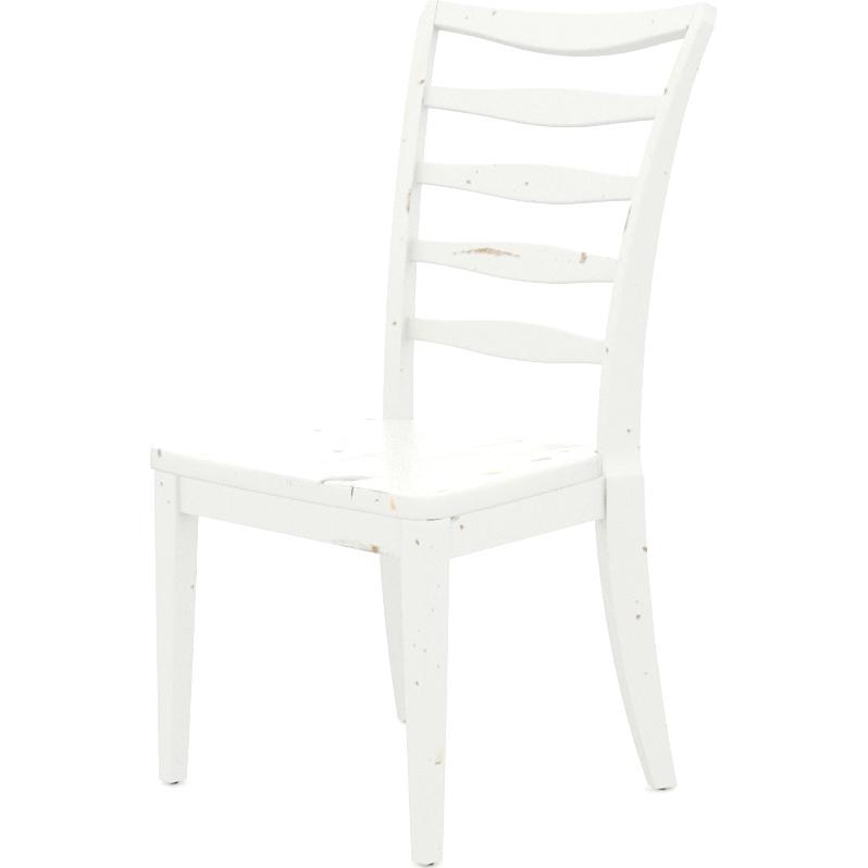 Canadel Champlain Dining Chair CNN051855050DNA IMAGE 3