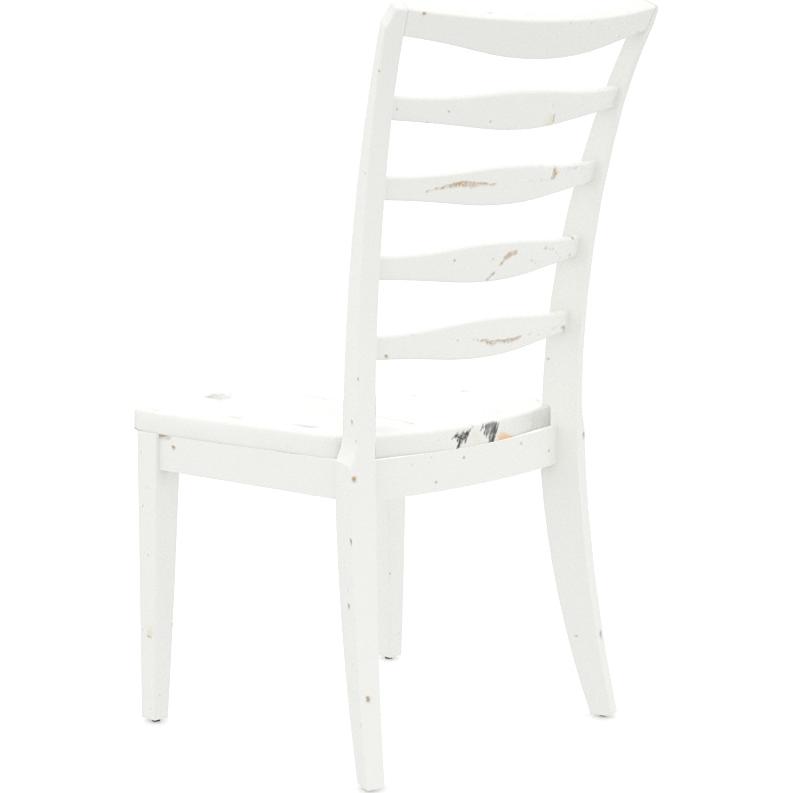 Canadel Champlain Dining Chair CNN051855050DNA IMAGE 5