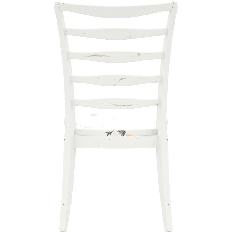 Canadel Champlain Dining Chair CNN051855050DNA IMAGE 6