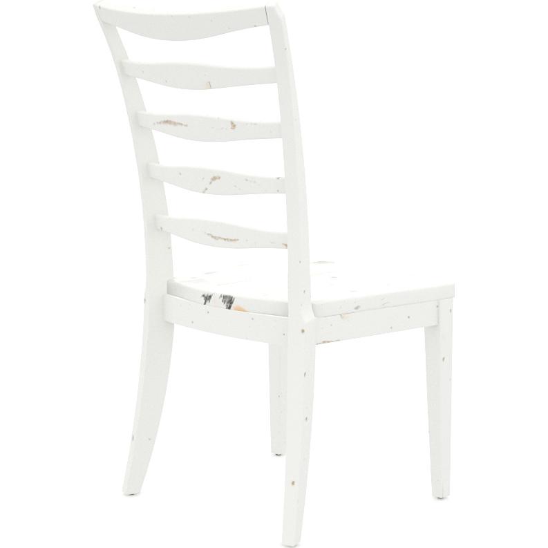 Canadel Champlain Dining Chair CNN051855050DNA IMAGE 7