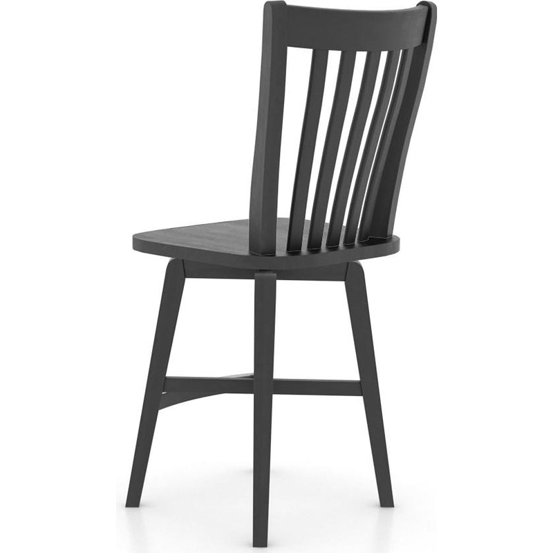 Canadel Canadel Counter Height Stool SNS071196363M24 IMAGE 5