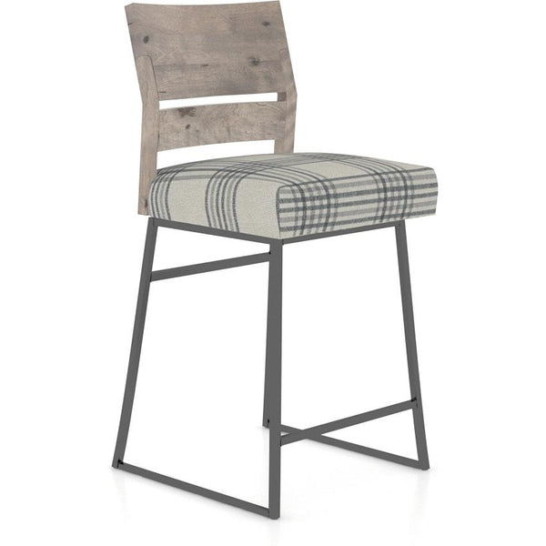 Canadel Loft Stool SNF07149HM08R24 IMAGE 1