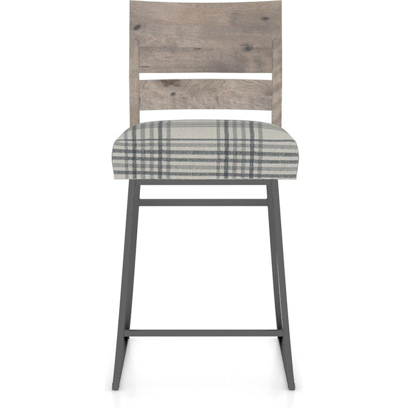 Canadel Loft Stool SNF07149HM08R24 IMAGE 2