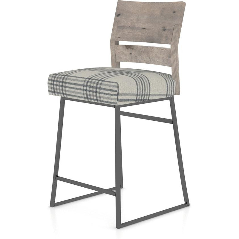 Canadel Loft Stool SNF07149HM08R24 IMAGE 3