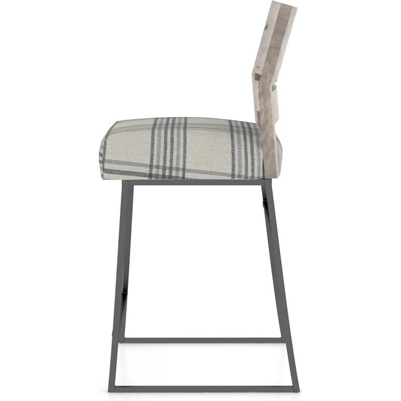 Canadel Loft Stool SNF07149HM08R24 IMAGE 4
