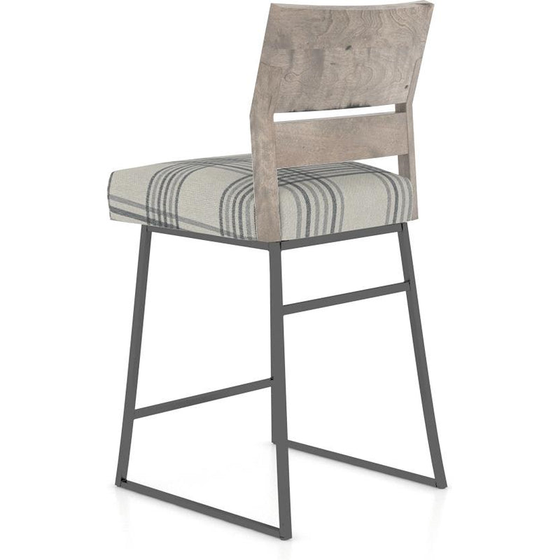 Canadel Loft Stool SNF07149HM08R24 IMAGE 5