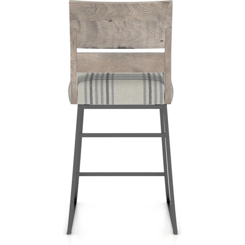 Canadel Loft Stool SNF07149HM08R24 IMAGE 6