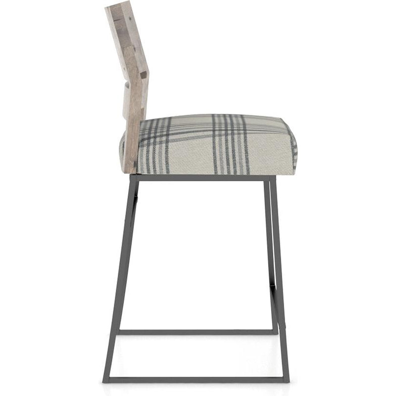 Canadel Loft Stool SNF07149HM08R24 IMAGE 8