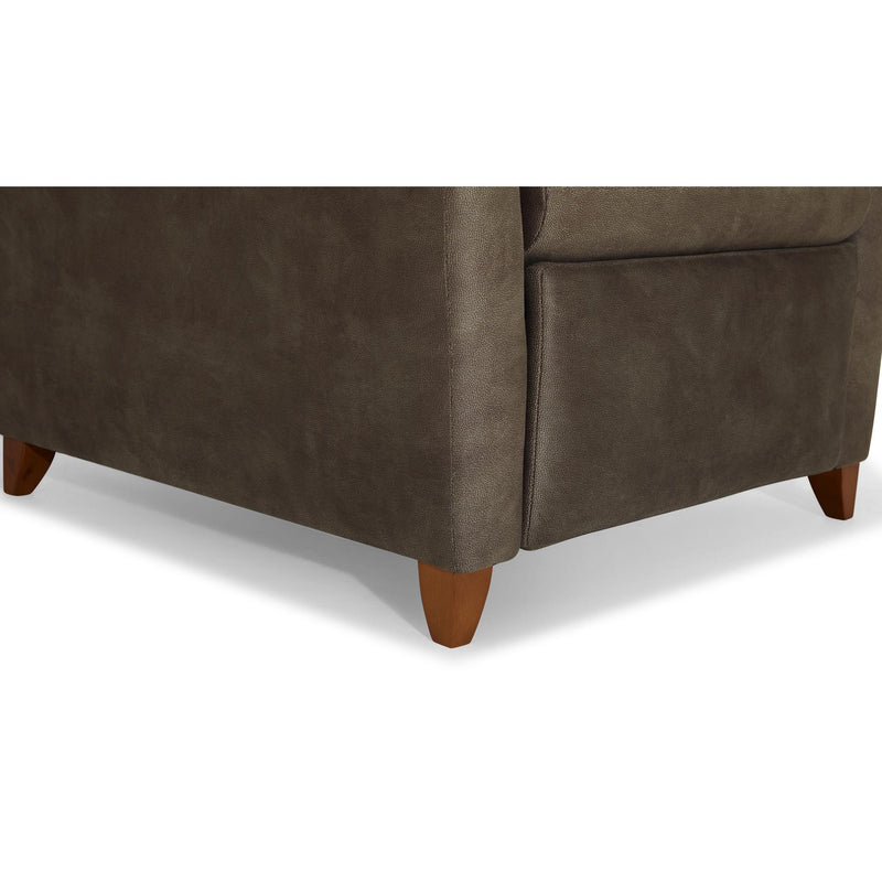 Palliser Soren Fabric Recliner 77172-62-HUSH-MUSHROOM IMAGE 11