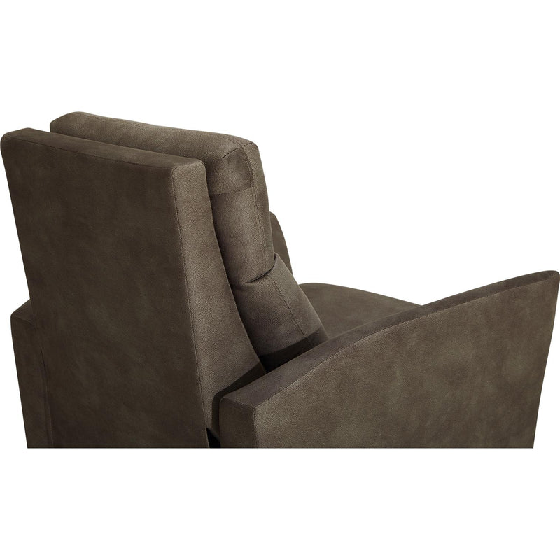 Palliser Soren Fabric Recliner 77172-62-HUSH-MUSHROOM IMAGE 9