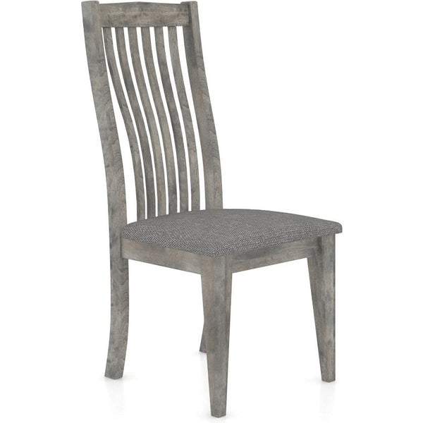 Canadel Gourmet Dining Chair CNN090477F08MVE IMAGE 1