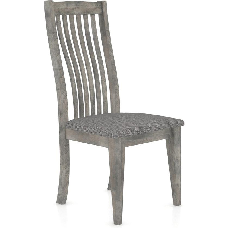 Canadel Gourmet Dining Chair CNN090477F08MVE IMAGE 1