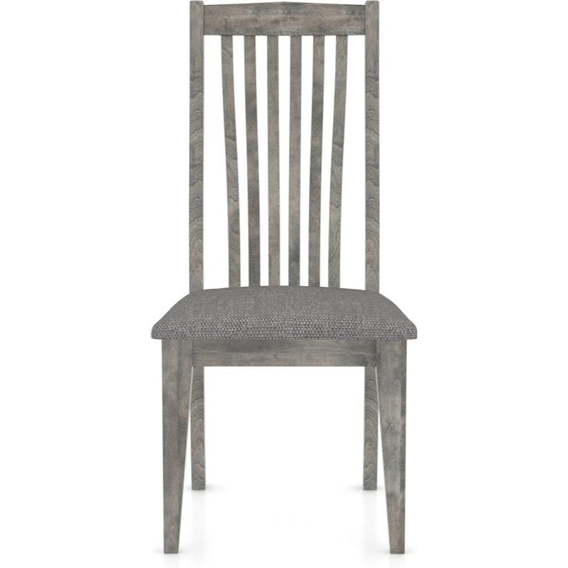 Canadel Gourmet Dining Chair CNN090477F08MVE IMAGE 2