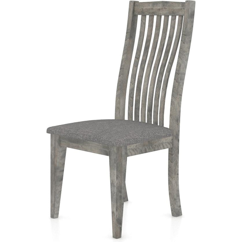 Canadel Gourmet Dining Chair CNN090477F08MVE IMAGE 3