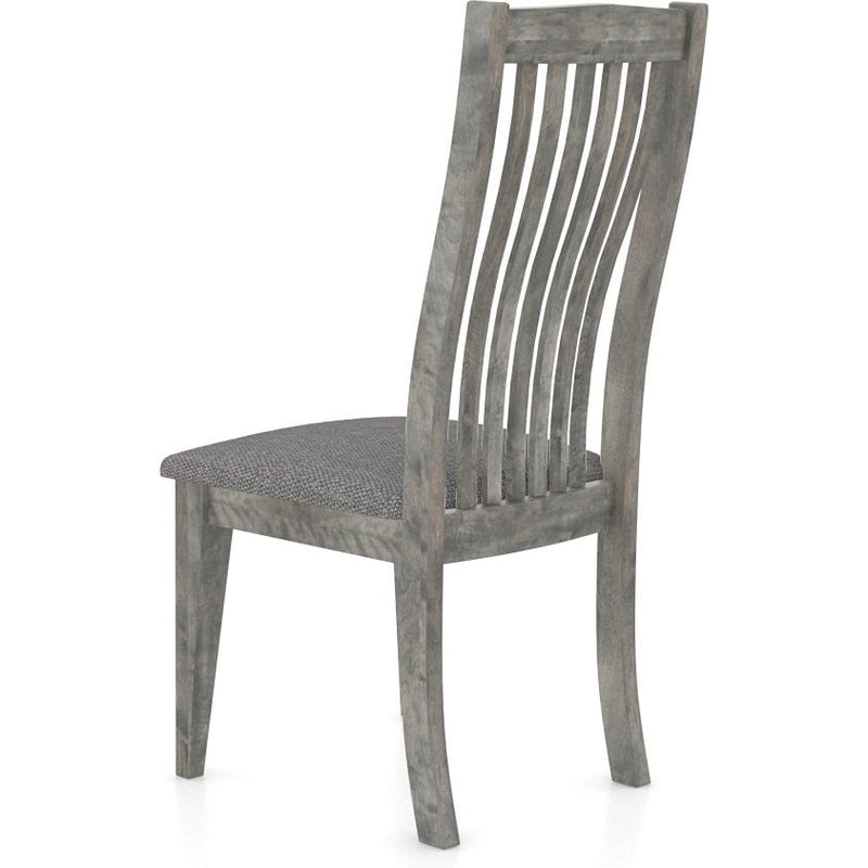 Canadel Gourmet Dining Chair CNN090477F08MVE IMAGE 5