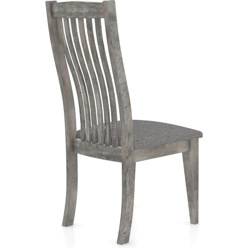 Canadel Gourmet Dining Chair CNN090477F08MVE IMAGE 7