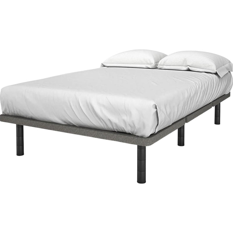Julien Beaudoin Twin XL Adjustable Bed Frame PLEVD39XL IMAGE 1