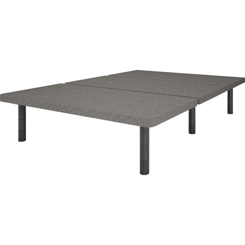 Julien Beaudoin Full Adjustable Bed Frame PLEVD54 IMAGE 2