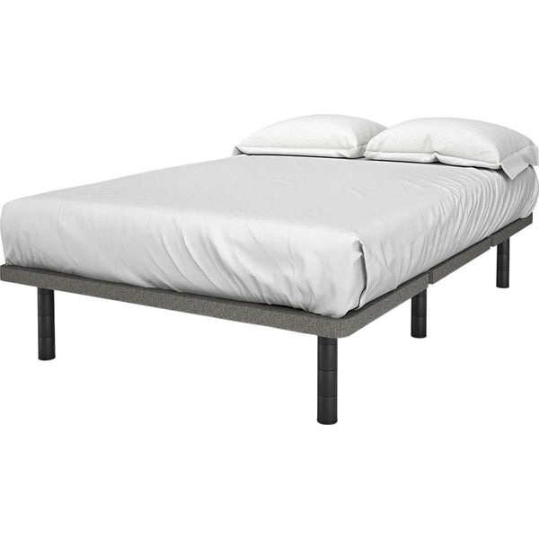 Julien Beaudoin Queen Adjustable Bed Frame PLEVD60 IMAGE 1