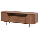 Verbois Mil TV Stand MIL BTV 1966 IMAGE 1