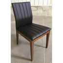 Verbois Vespa Dining Chair Vespa 35 Dining Chair IMAGE 1