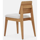 Verbois Zelie Dining Chair Zelie 31 Dining Chair IMAGE 4