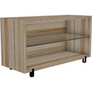 Verbois Henry TV Stand HENRY BTV 1640 TV Stand IMAGE 2