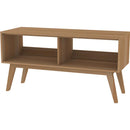 Verbois Jade TV Stand JADE BTV 1848 TV Stand IMAGE 1