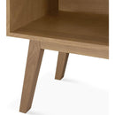 Verbois Jade TV Stand JADE BTV 1848 TV Stand IMAGE 3