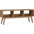 Verbois Jade TV Stand JADE BTV 1860 TV Stand IMAGE 1