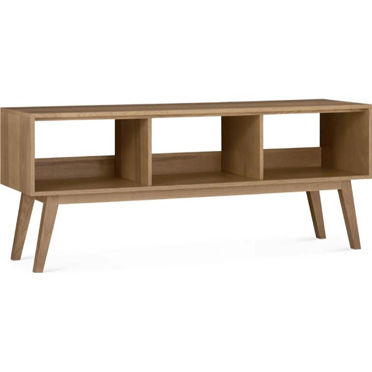 Verbois Jade TV Stand JADE BTV 1860 TV Stand IMAGE 1