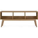 Verbois Jade TV Stand JADE BTV 1860 TV Stand IMAGE 2