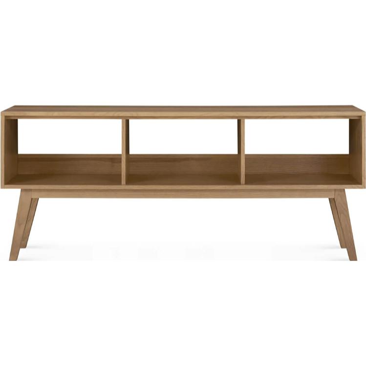 Verbois Jade TV Stand JADE BTV 1860 TV Stand IMAGE 2