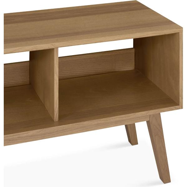 Verbois Jade TV Stand JADE BTV 1860 TV Stand IMAGE 3