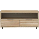 Verbois Mateo TV Stand MATEO BTV 1548 02 IMAGE 1