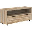 Verbois Mateo TV Stand MATEO BTV 1548 02 IMAGE 2
