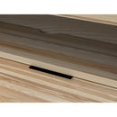 Verbois Mateo TV Stand MATEO BTV 1548 02 IMAGE 3