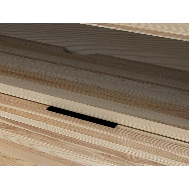 Verbois Mateo TV Stand MATEO BTV 1548 02 IMAGE 3
