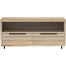 Verbois Mateo TV Stand MATEO BTV 1548 01 IMAGE 1