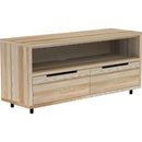 Verbois Mateo TV Stand MATEO BTV 1548 01 IMAGE 2