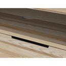 Verbois Mateo TV Stand MATEO BTV 1548 01 IMAGE 3