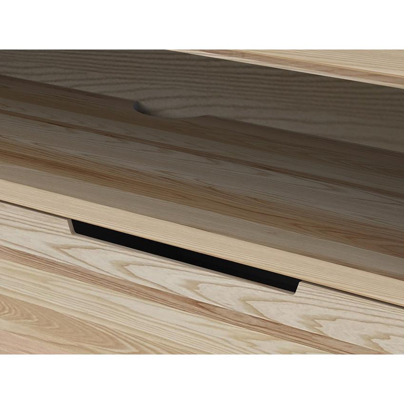 Verbois Mateo TV Stand MATEO BTV 1548 01 IMAGE 3