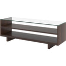 Verbois Nick TV Stand NICK BTV 1862 TV Stand IMAGE 1