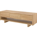 Verbois Ralph TV Stand RALPH BTV 1964 TV Stand IMAGE 1